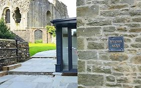 Romantic Barn By The Castle, Barnard Castle